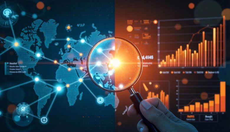 Step 3_ Analyze Your Backlinks and Competitors