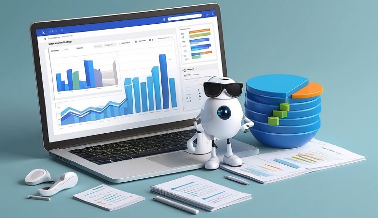 The 5-step approach to conducting a PPC competitive analysis
