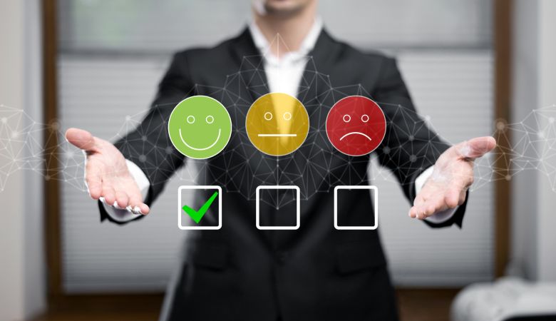Three Truths About the Fear of Reviews Every Business Owner Should Acknowledge