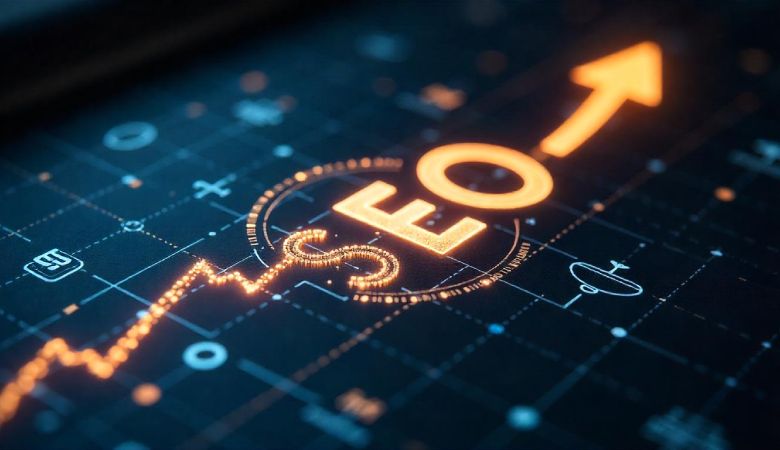 Tie Insights to Content Performance