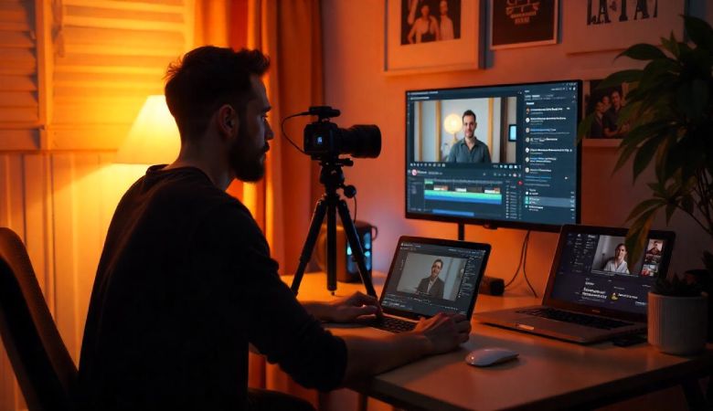 Video Marketing on YouTube