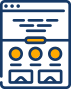 building-pages