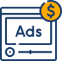 creating-ads
