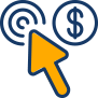 Continuous Monitoring & Optimization