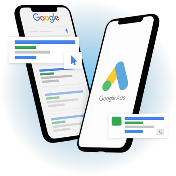 ppc-phones