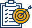 target-capabilities