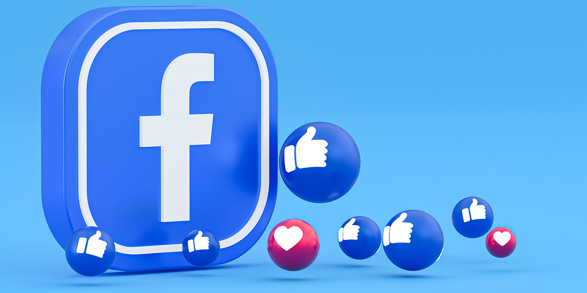Facebook