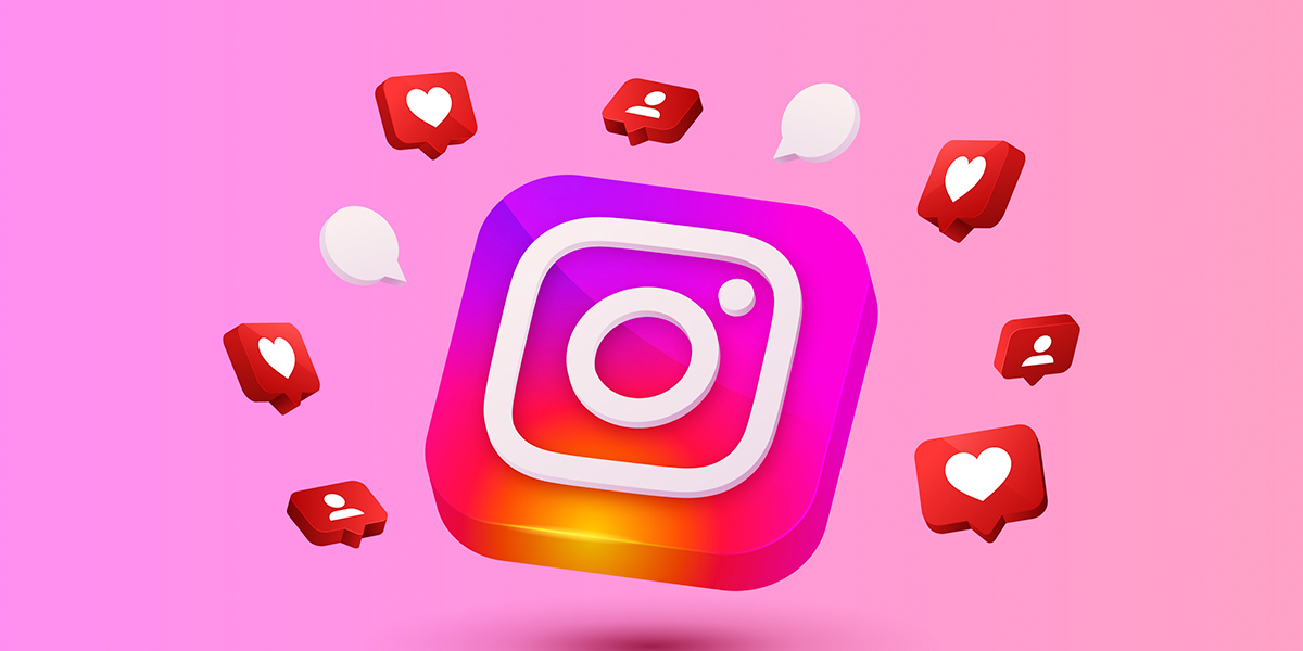 Instagram