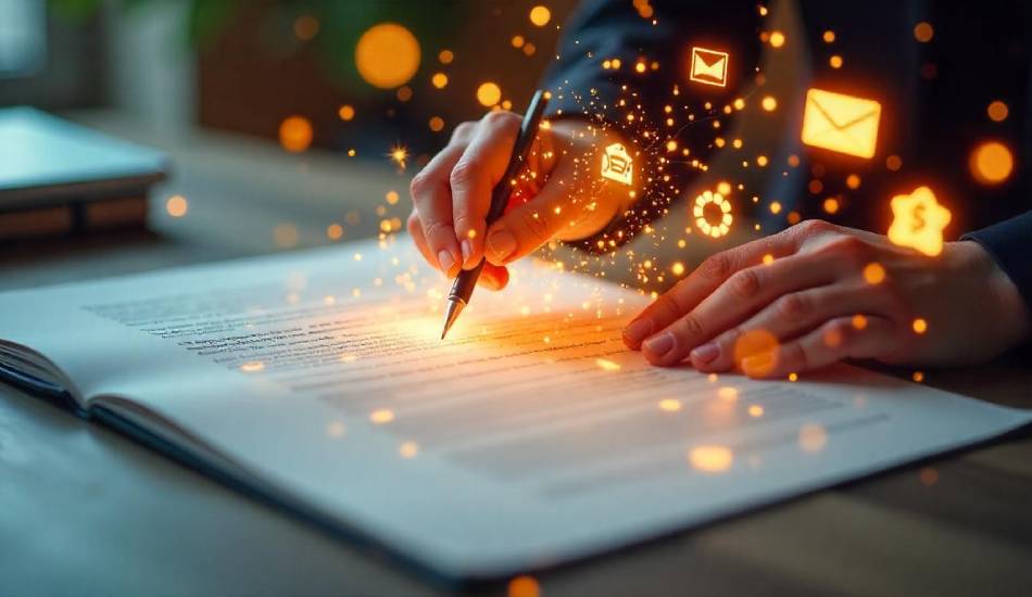 Keyword and Topic Research_ AI as an Ideation Engine
