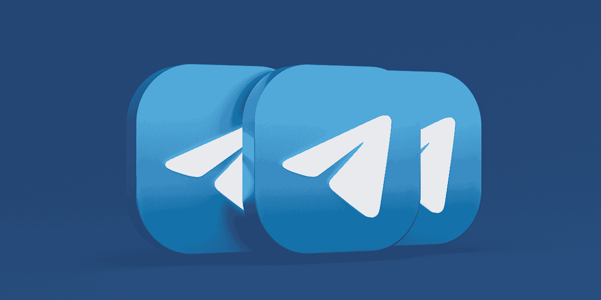 Telegram