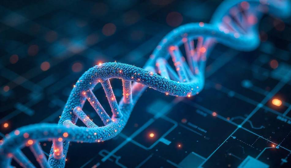 The DNA of AI-Optimized Content