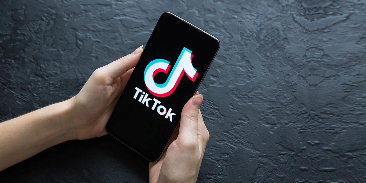 Tik Tok