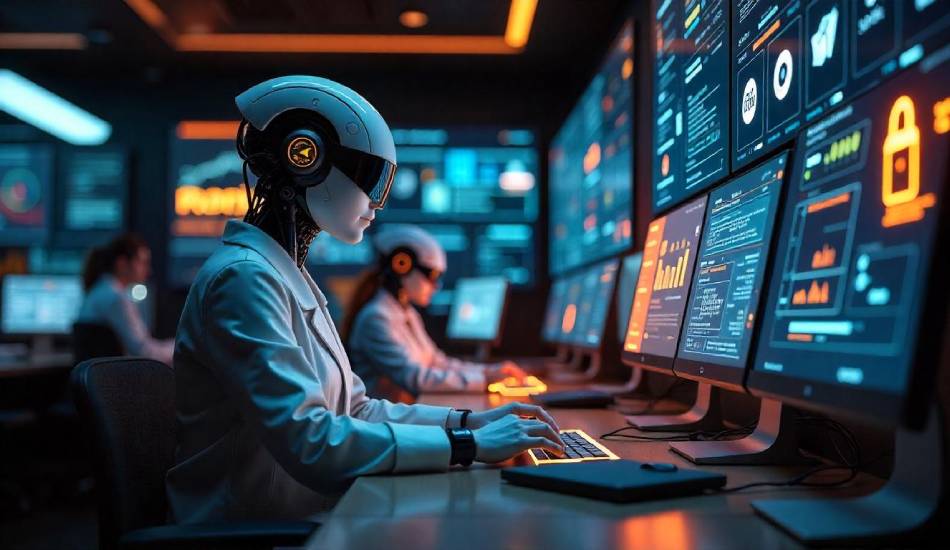 What’s Coming Next_ AI-to-AI Marketing