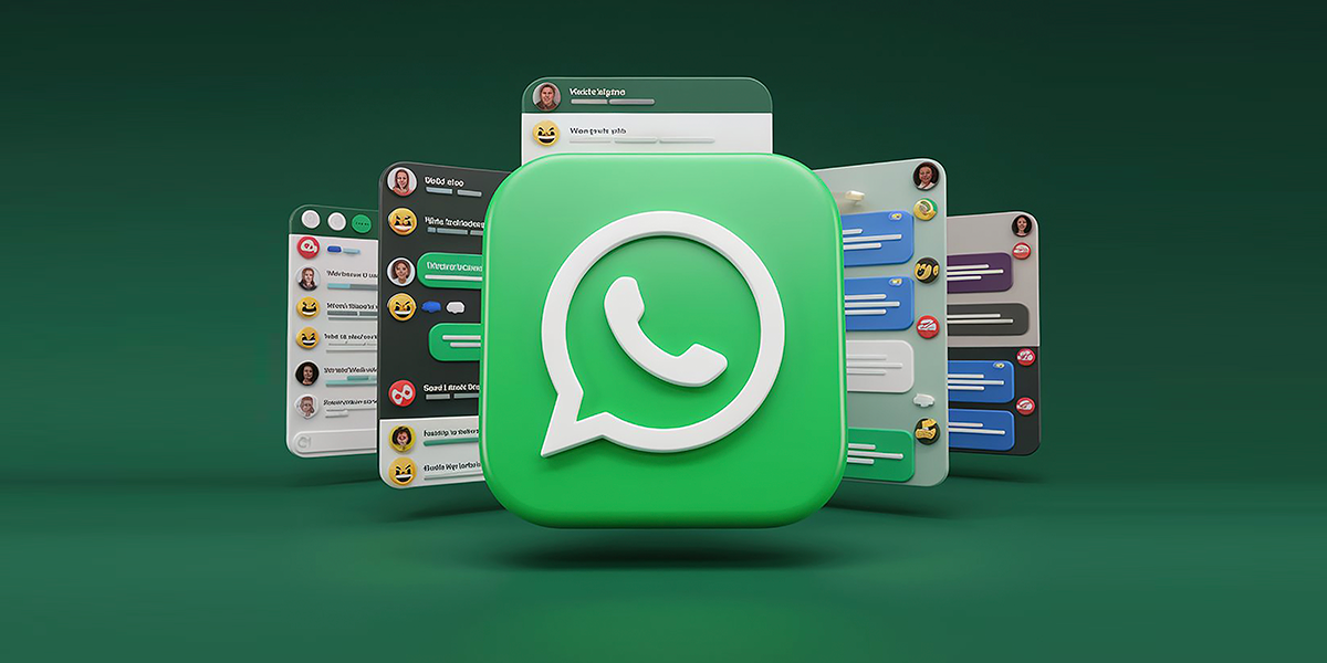 WhatsApp