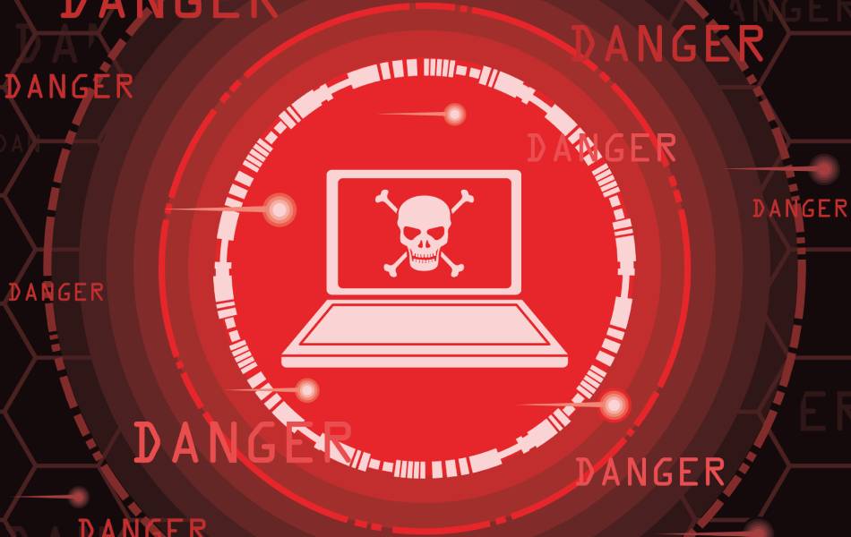 Why Gaming the System with Black Hat LLMO Will Backfire