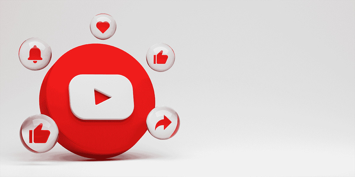 YouTube