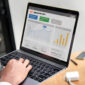 10 Semrush Traffic & Market Features Every Marketer Should Explore
