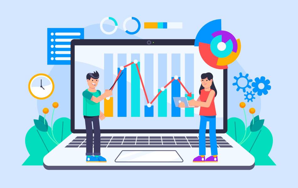 A Mindset Shift for Marketers