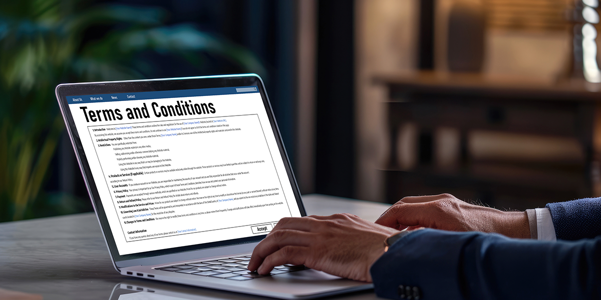 How to Write a CTA