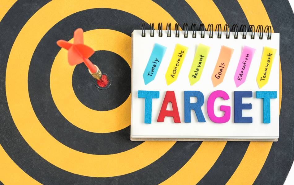 Influencer Marketing Challenges