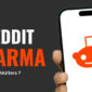 Reddit Karma In 2025: Why It Matters More Than Ever