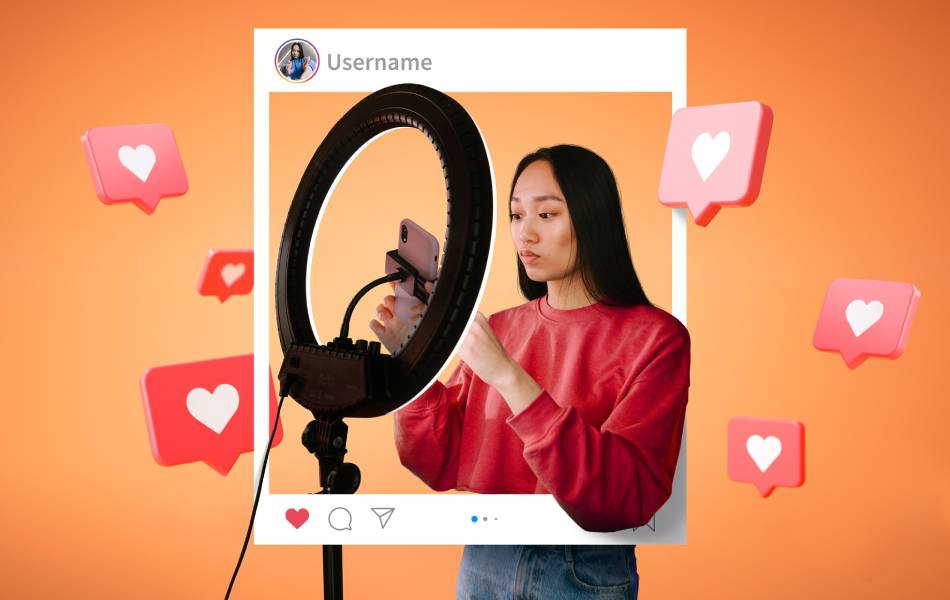 What Is Influencer Marketing