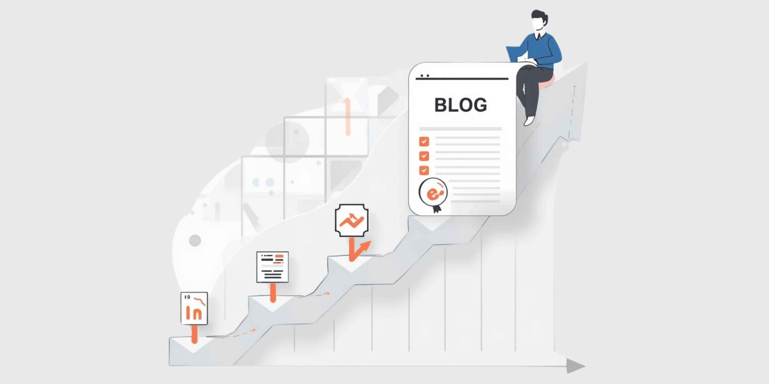 Why Blogs Are Still Worth the Investment