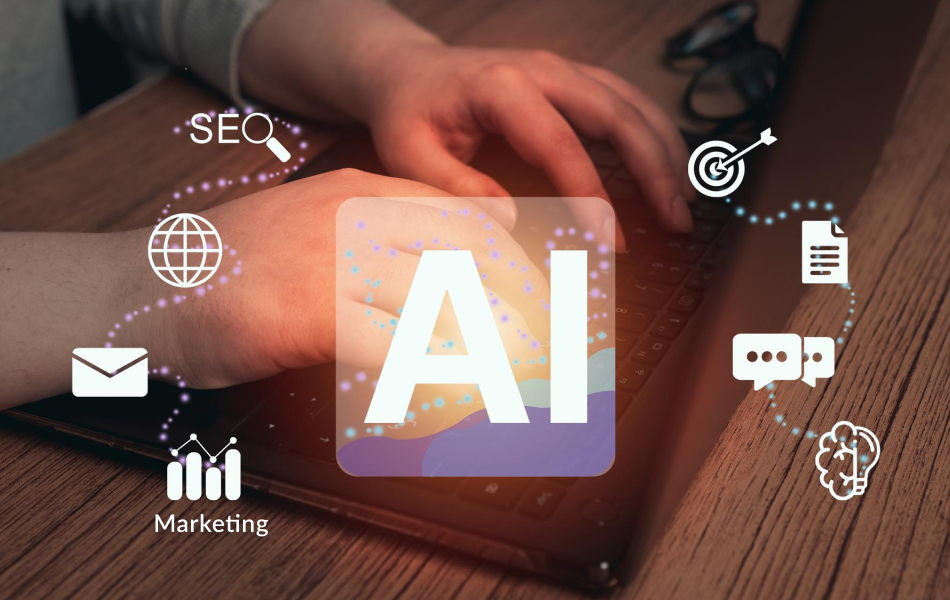 This AI Prompt Can Turn You Into an Elite Marketer in Any Field – Here’s How