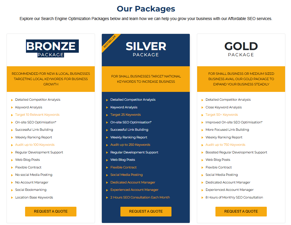 Best SEO Company figure 4