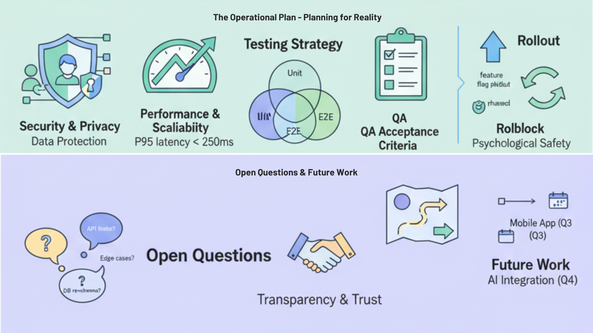 The-Operational-Plan-Planning-for-Reality