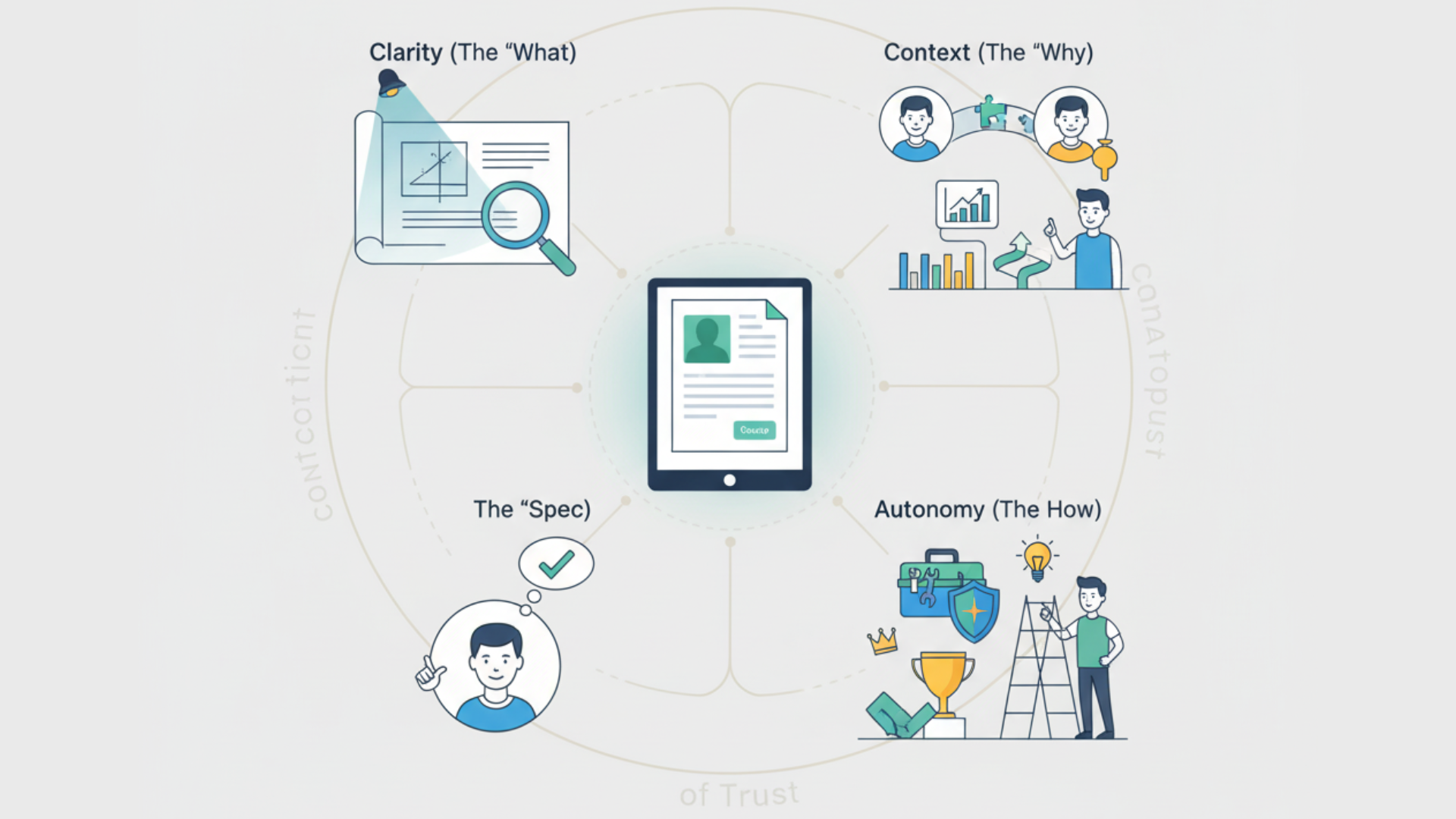 Why-Developers-Love_-a-Good-Spec
