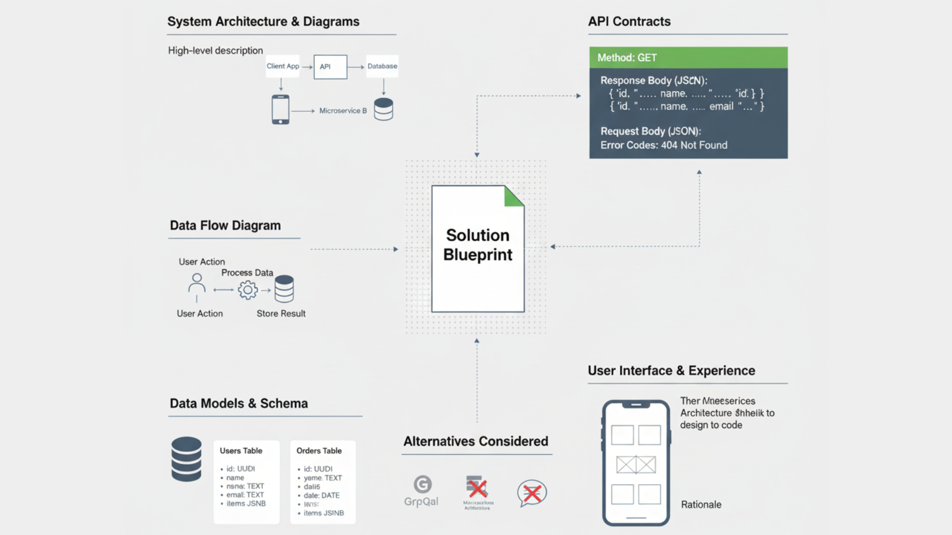 The-Proposed-Solution-The-Technical-Deep-Dive