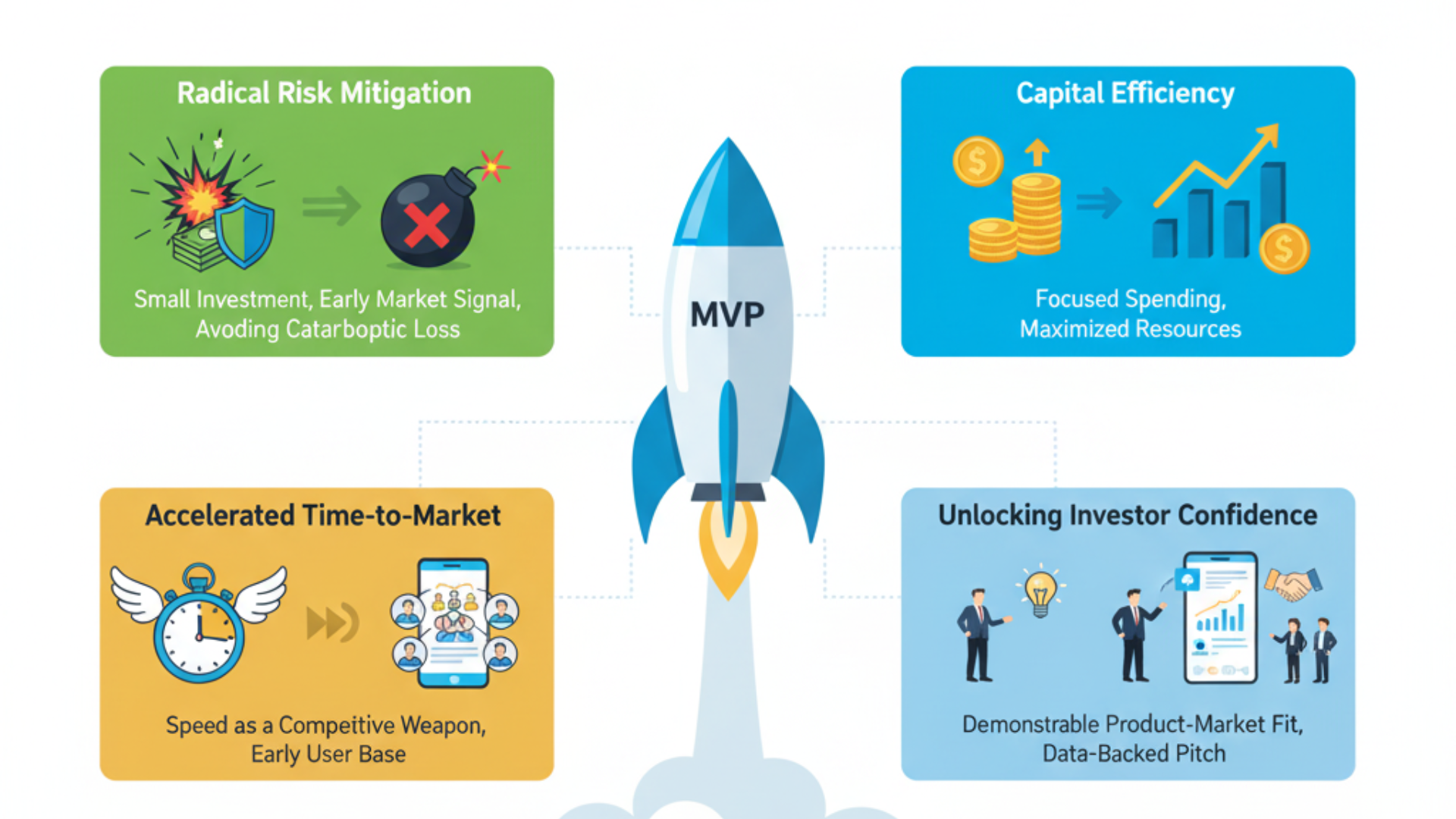 The-Strategic-Payoff-Why-the-MVP-is-a-No-Brainer