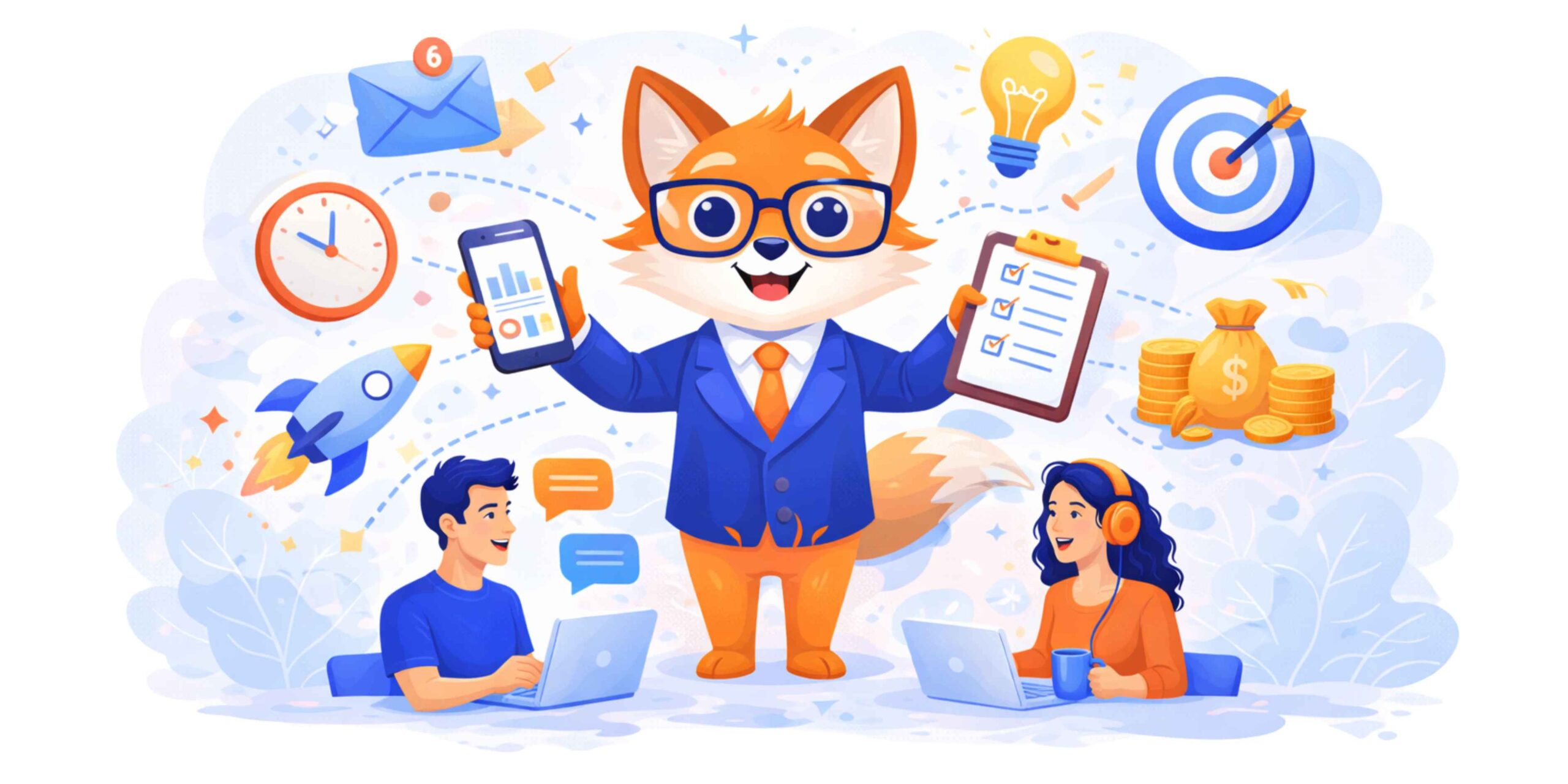 Whispr Flow: The Productivity Multiplier