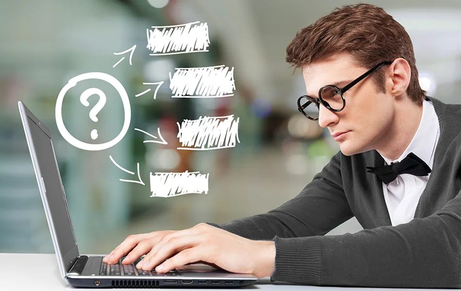 15 Critical Questions to Ask Before Hiring a Web Development Agency