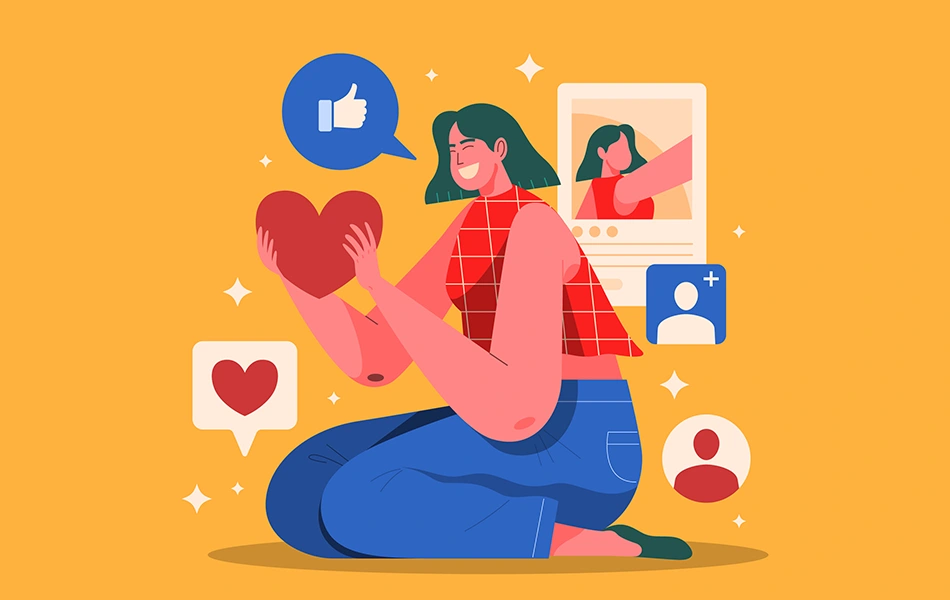 Best Time to Post on Instagram 2025: Ultimate Guide with Data Insights