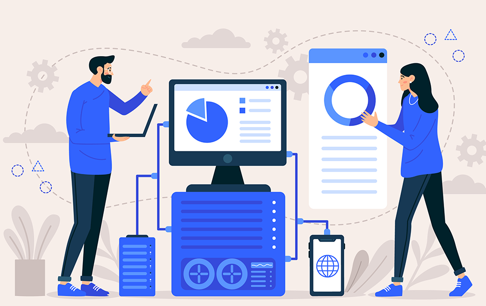 Google Integrates Specialized Model Learnings