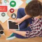Must-Read Social Media Blogs to Boost Your Marketing Strategy