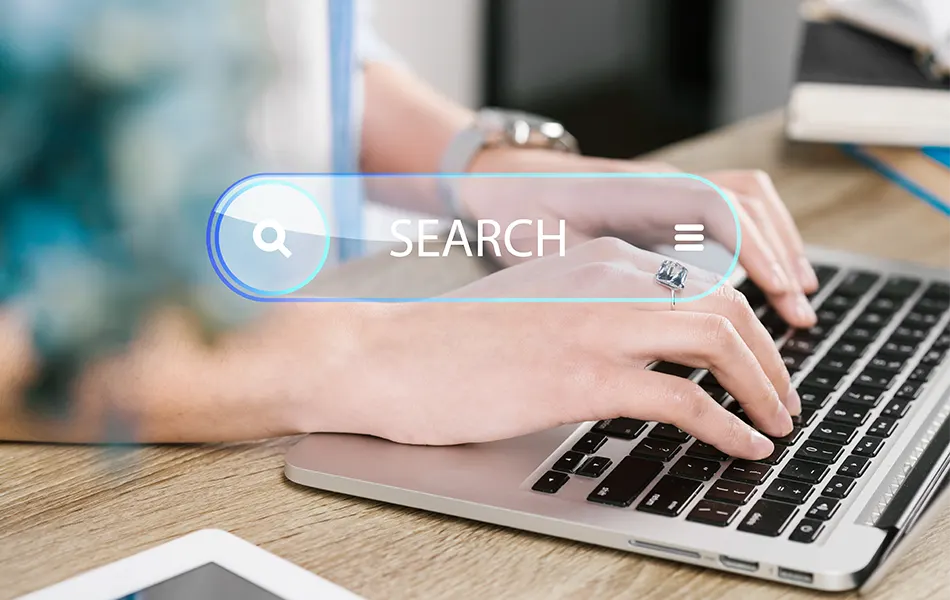 Organic Search Vs Paid Search: Which Should You Choose?