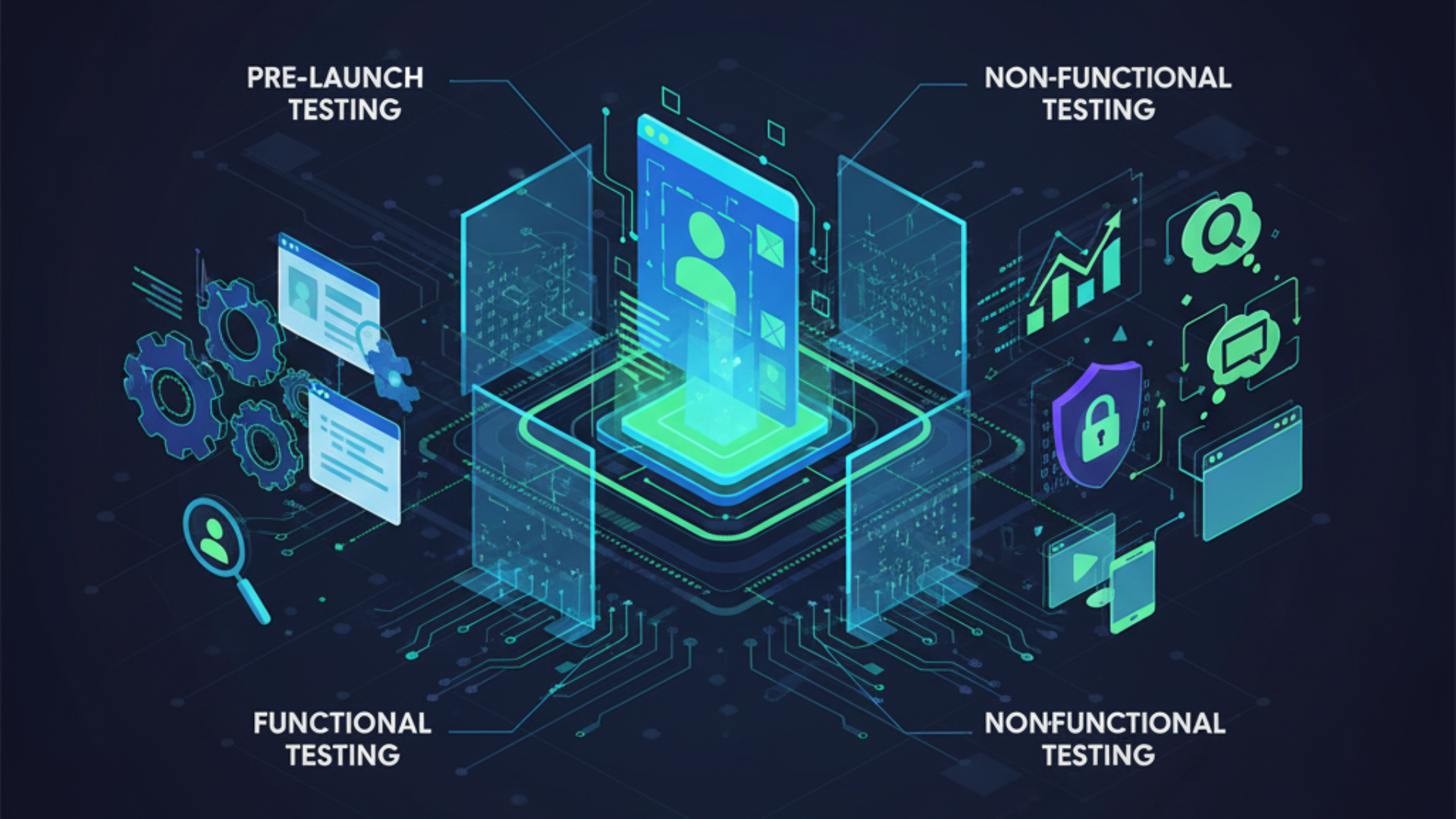Pre-Launch-Testing-Arsenal