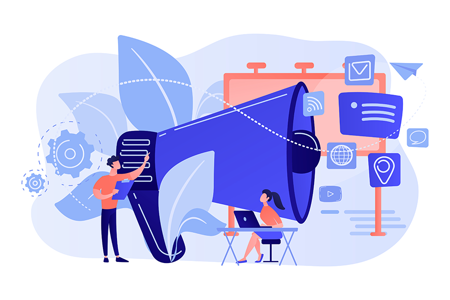 Why Clear Brand Voice Beats Jargon: A Guide for Marketers