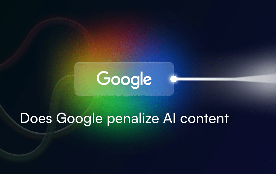 A hrefs Study Finds No Evidence Google