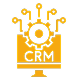 CRM integration