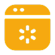 Fast Loading