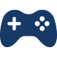 Gaming