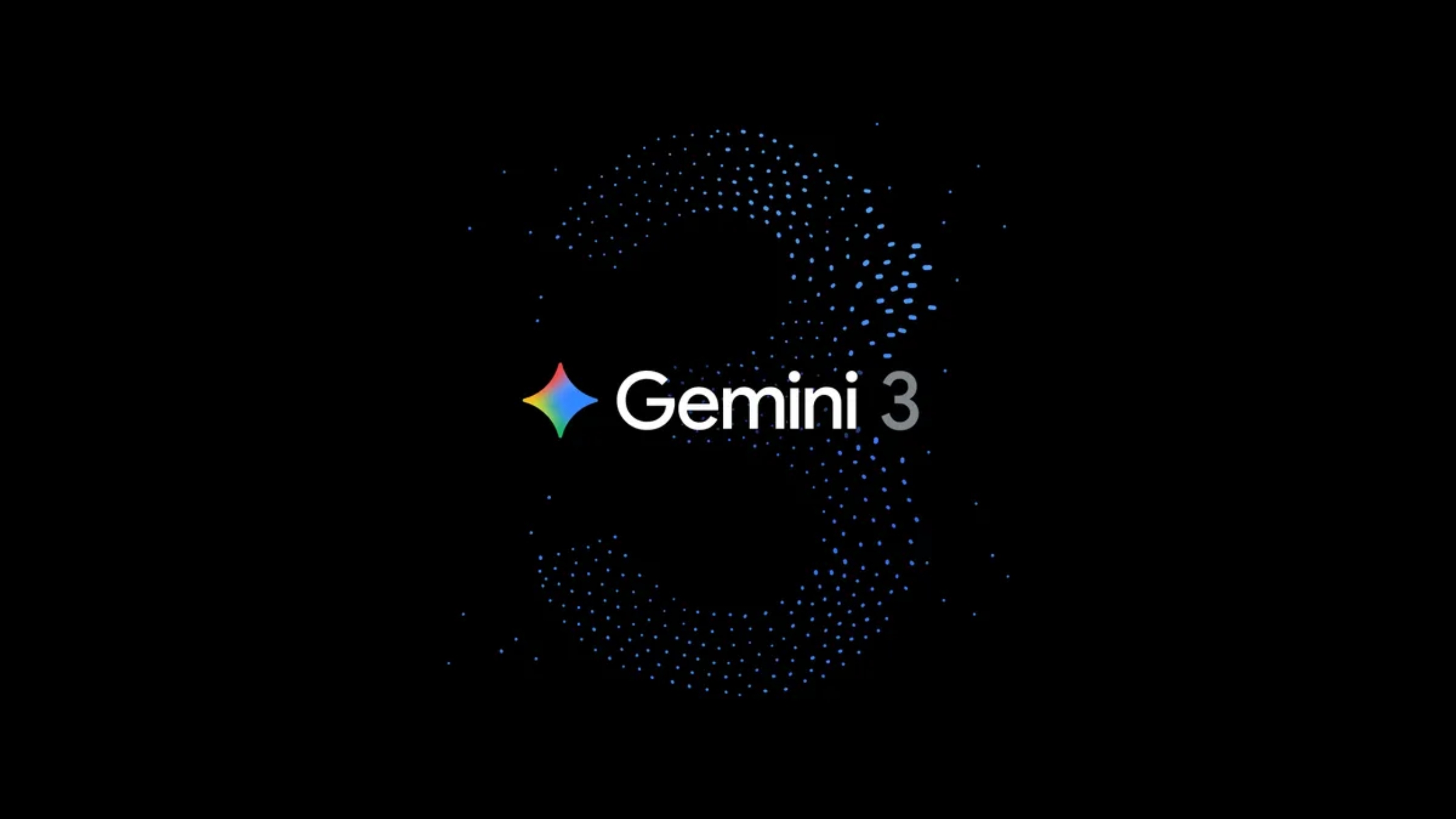 Google integrates Gemini 3 Pro into Search AI Mode