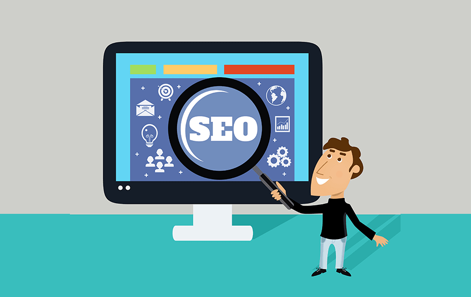 Human-Centered SEO: How To Succeed While Others Struggle With AI