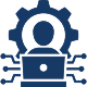 Information Technology