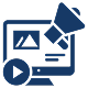 Marketing and Advertising