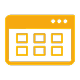 Multi-Browser Compatibility